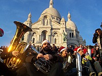 Tubas Noel 2007 - 25.jpg Tubas Noel 2007 - 25.jpg